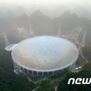 (주)서울전파