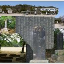 노안삼도로 이미지