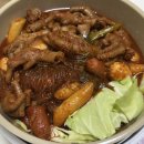 쪽삼 | 배달 맛집> 동대문엽기떡볶이 문산점, 곱분이곱창 문산점, 찐하오마라탕 문산점, 디저트온, 쪽삼 문산점
