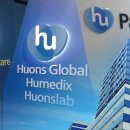 메디케어 이미지