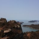 섬풍경