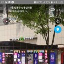 올리브영황학