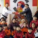 성신 태권도장 이미지