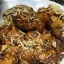 도봉-쌍문-도봉-1382 | 쌍문역 맛집 홀매장있는 푸라닭 창2동점 파불로 순살 포장 후기