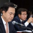 김태흠 충남지사 "윤석열 비상계엄에 반대…탄핵 사유는 의문"﻿ 이미지