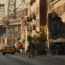 브루클린 이미지