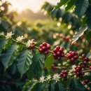 마서농장 이미지