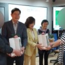 아주편한교육원 이미지