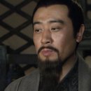 신 삼국지 이미지