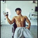 피트니스055 경남대점 이미지