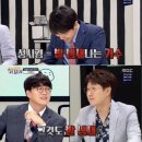 대중구내식당 이미지