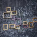 네모의꿈 이미지