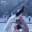 장수식품 Daum카페