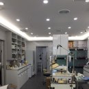 가온 동물병원 이미지