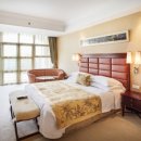 산동골프연습장 이미지