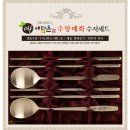 예담은 이미지