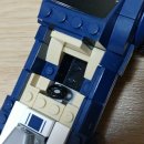 스피드카피 이미지