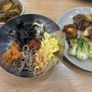 다담뜰한식뷔페 경산점 이미지