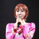 미스헤어샵 이미지