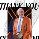 NBA 샌안토니오 스퍼스 그렉 포포비치 감독직 은퇴 이미지