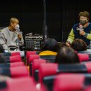 뽑스퀘어 이미지