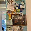 마마동물병원 이미지