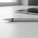 어피니티코리아 | [카드할인 혜택] Apple 정품 애플펜슬 USB-C (MUWA3KH/A) 지금 만나보세요!