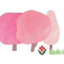 삼매봉도서관 이미지