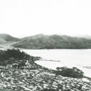 영가대기념비 이미지