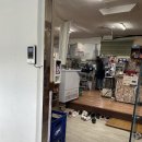 GR(울진군)-[울진북로]-하-150 | 울진 삼겹살집 [마굿간]