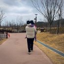 이루다프레시 | [2026.02.22] 임주부네 4인 가족 집밥 식단, 떡만둣국, 명품조선오븐에구운막창