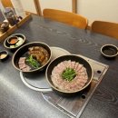 행복한순대 이미지