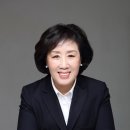 정장경로당 티스토리