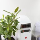 (주)명신 이미지