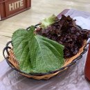 PC토랑 개금점 | 부산 개금 만선세꼬시 - 당분간 횟집은 이 집이다!