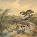 남풍 - 사천시 | 남풍