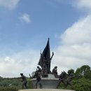 [동작] 동생과 함께 국립서울현충원 방문후기🐝🌳