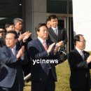 우곡농로 이미지