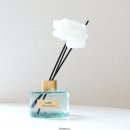 스테이홈데코