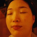 (주)벨라스템 | 기미잡티레이저 피코토닝, 예민피부도 믿고 할 수 있는 강남피부과