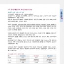 해저산업 이미지