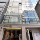 유에이치 스위트 더명동 이미지