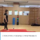 건강한발