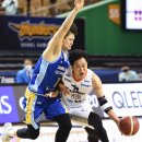 이동엽 카카오 검색결과