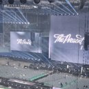 고척스카이돔 관리동 이미지