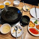 사가정 왕십리곱창 이미지