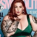 영국공인중개사사무소 이미지