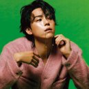 창조과학상사 이미지