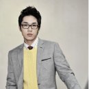 이석훈 카카오 검색결과