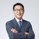 전라정보통신 이미지